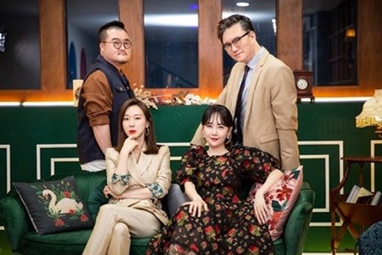  '돈되지', 방송 당일에 또 편성 미뤘다 "후반 작업 문제"