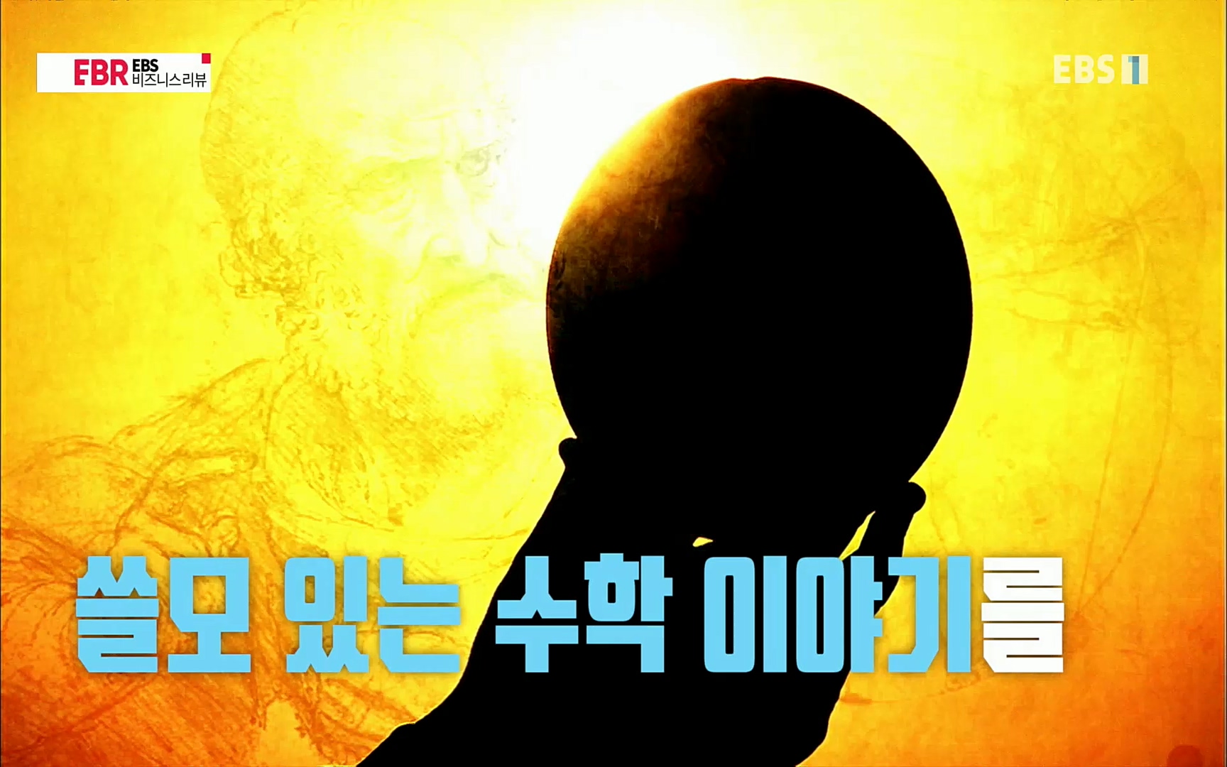 EBR - EBS Business Review이철희의 수학이 세상을 지배한다 - 1부 쓸모없는 수학의 대반란.mp4_20220713_150615.681.jpg