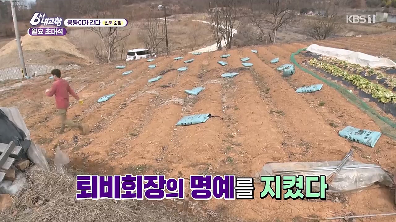 6시 내고향.E7748.230321p.H264-F1RST.mp4_20230321_202129.679.jpg