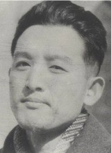 마리서사 이미지