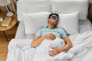 수면무호흡증-유형