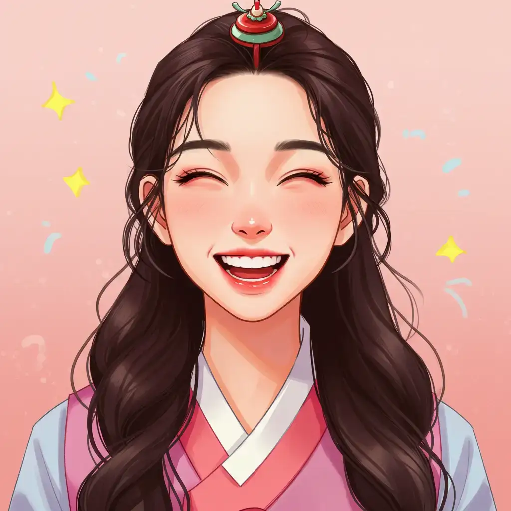 "2025년