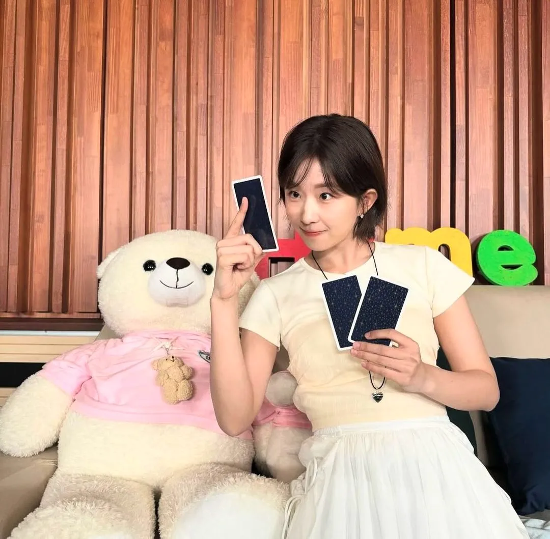 윤가이_인스타그램_이미지