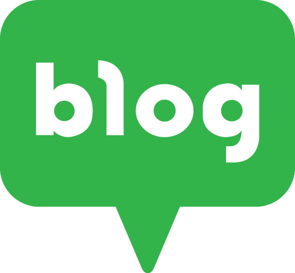  네이버 블로그 알고리즘 글에 적용하는 꿀팁 2가지 #3