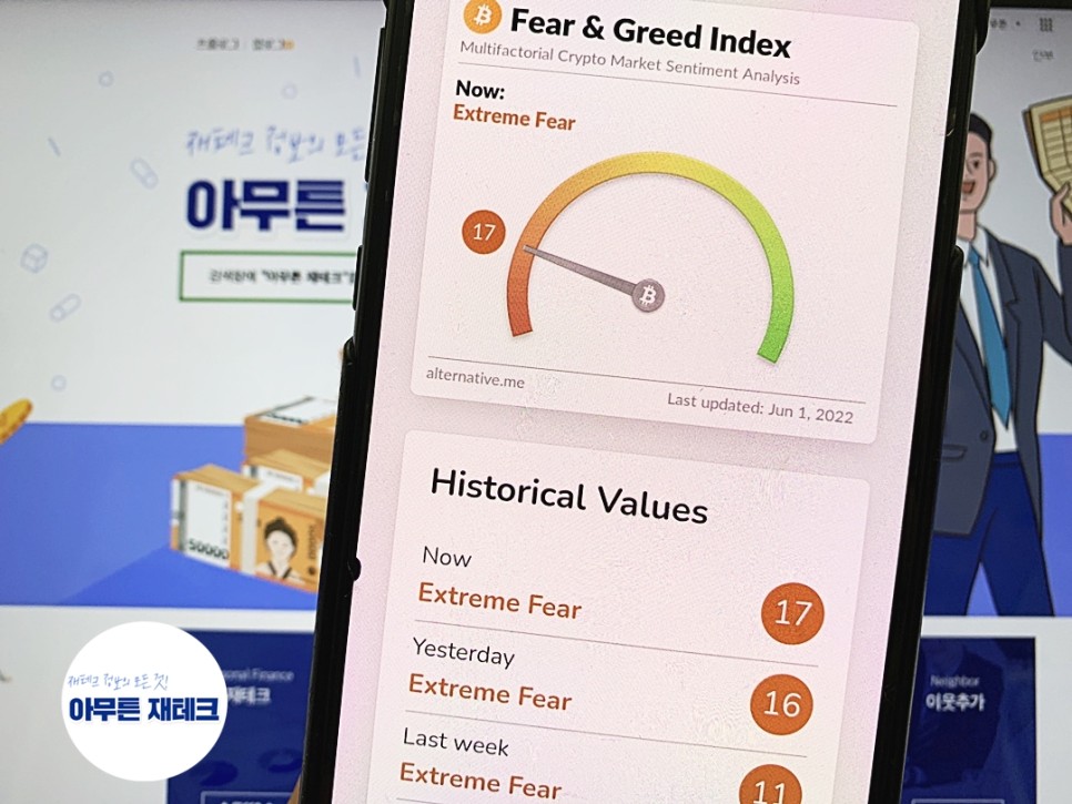 테슬라는 비트코인 투자를 해결하고 더 많은 것을 살 계획을 두려워할 것이다. 4