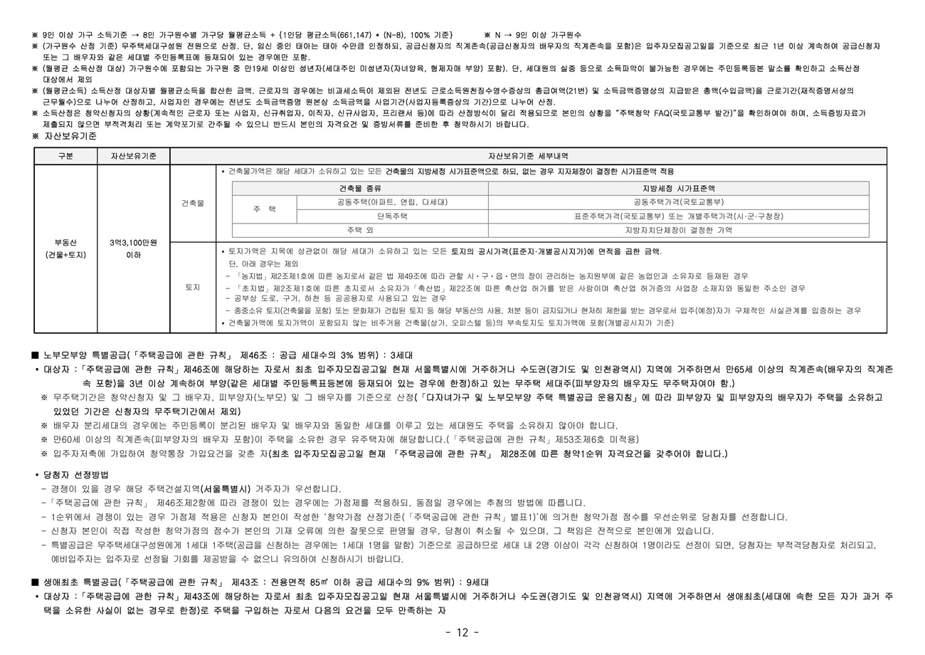 힐스테이트관악센트씨엘-20