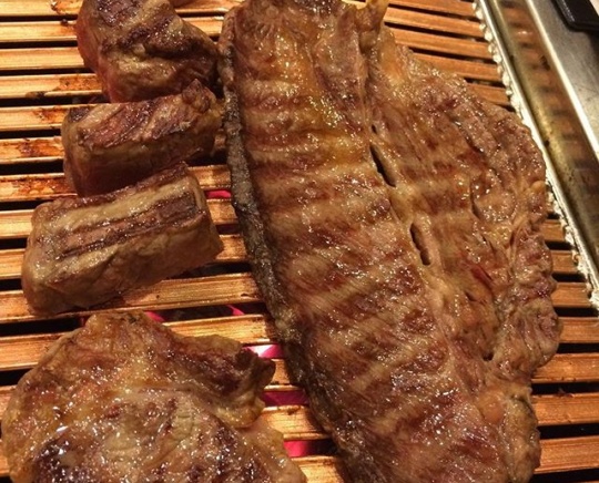 부여 맛집 03