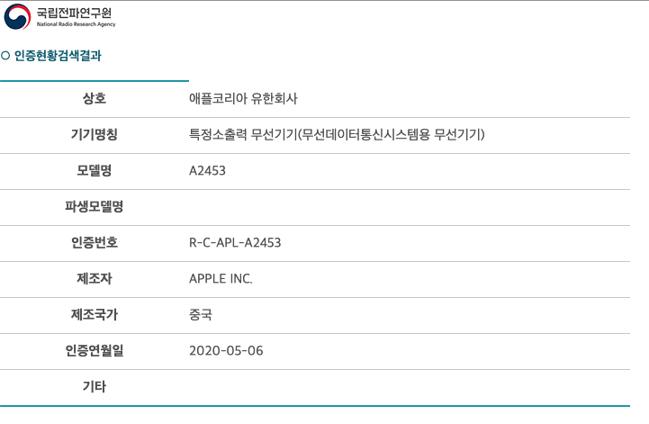 애플 무선 이어폰 파워비츠 프로2 출시 임박, 국내 전파인증 통과 애플 무선 이어폰 파워비츠 프로2 출시 임박, 국내 전파인증 통과