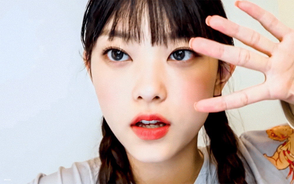 img.gif