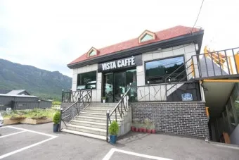정읍 내장산 그란폰도 참가 일정 신청_17