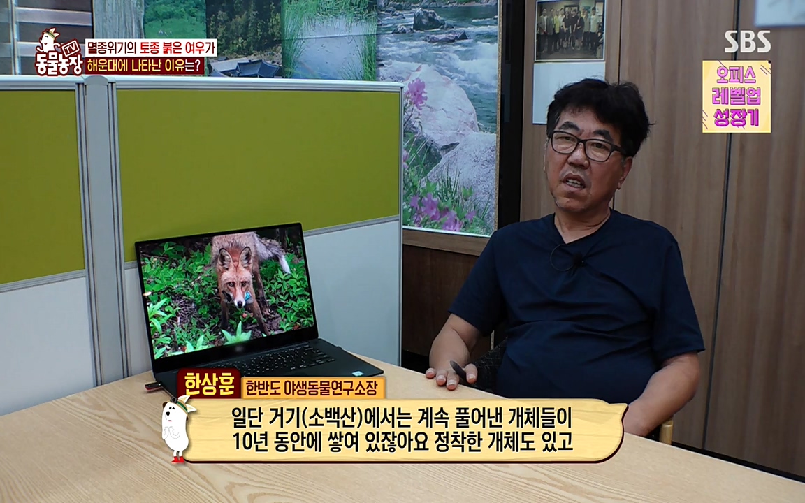 TV 동물농장.E1079.220725p-NEXT.mp4_20220724_151956.618.jpg
