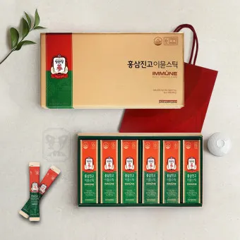 정관장 홍삼정 홍삼원 활기력 홍삼진고 추천_11