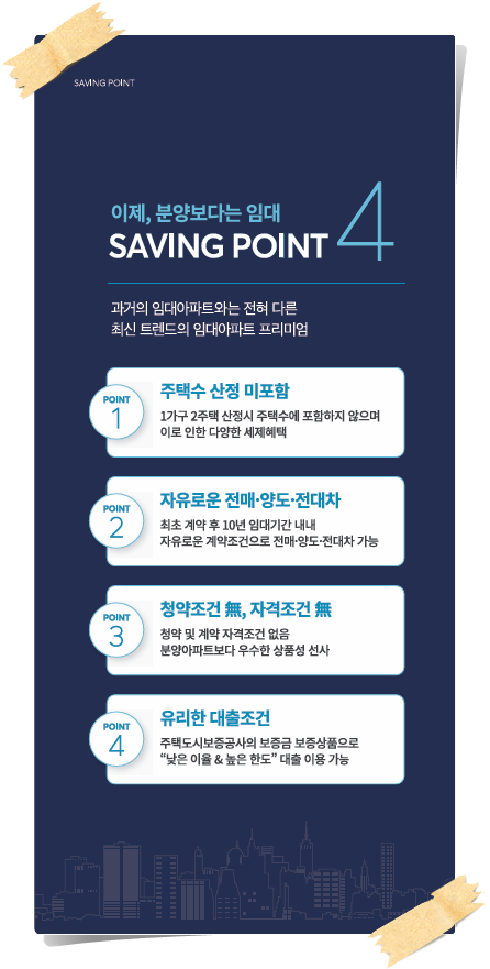 가경 이미지