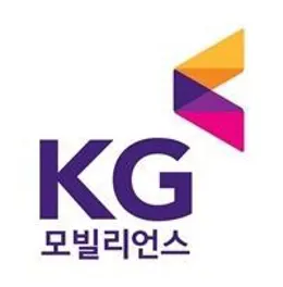 KG모빌리언스