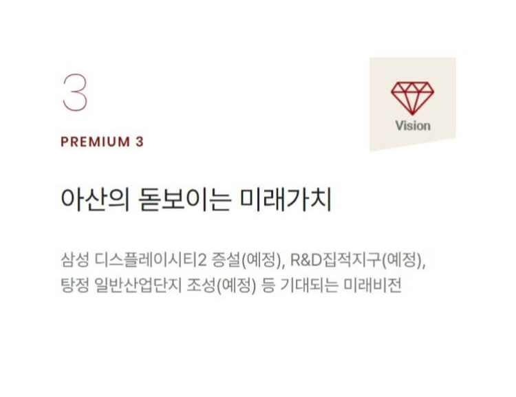 미래가치