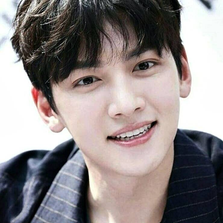 지창욱 프로필 나이 키 드라마