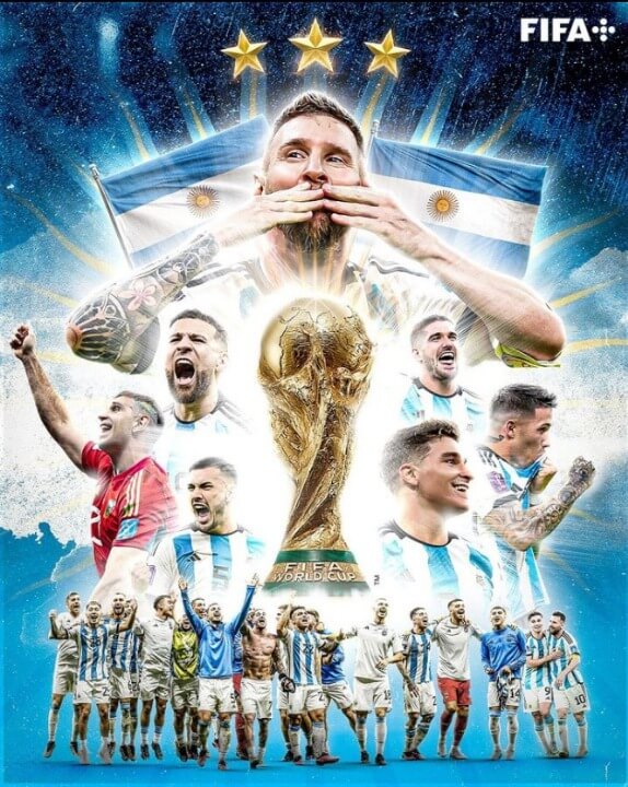 2022-월드컵-우승국-아르헨티나