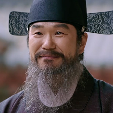 세작 매혹된 자들 등장인물 출연진 인물관계도 기본정보