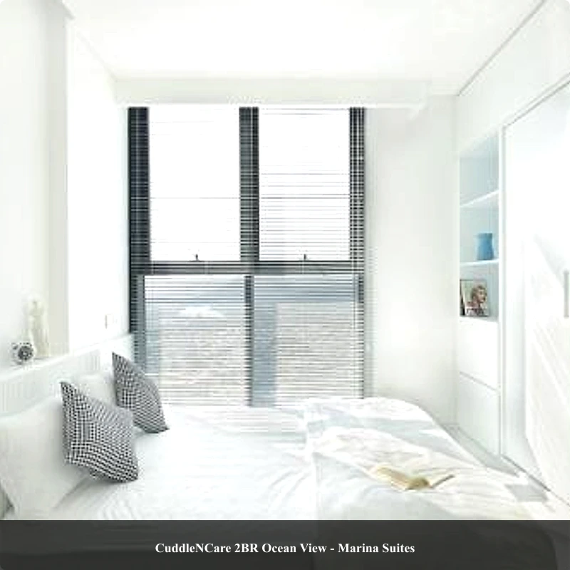 연신내 3S 호텔 (Yeonsinnae 3S Hotel)_3