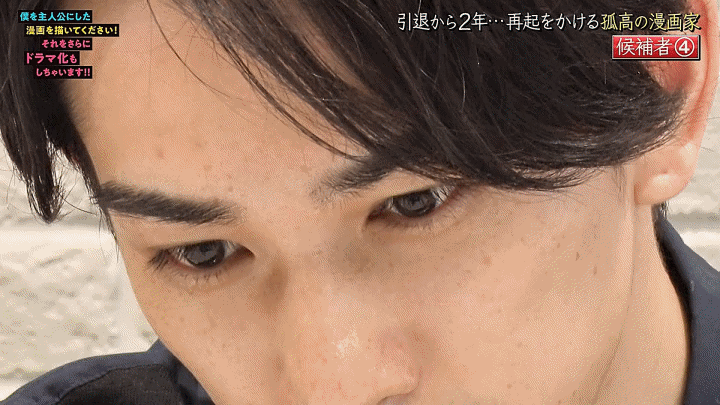 img.gif
