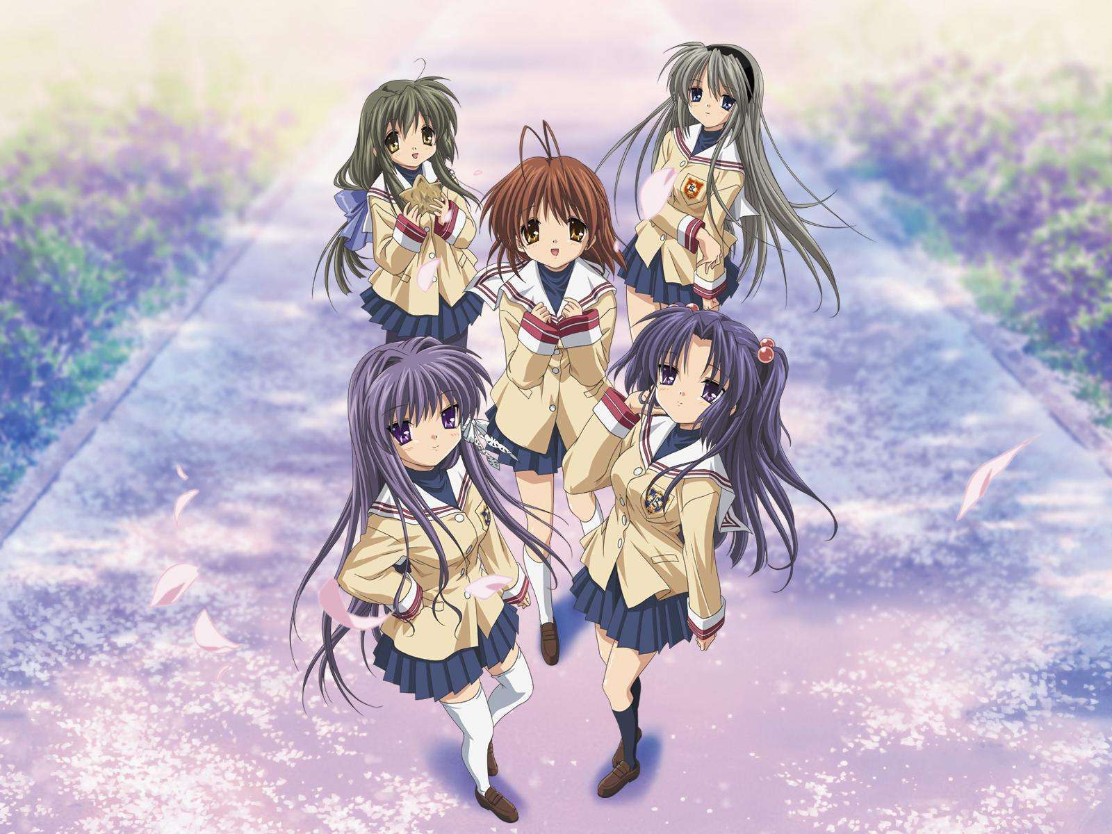  플레이 스테이션 포터블 (PSP) 게임 iso 파일 다운로드 리스트 vol.10