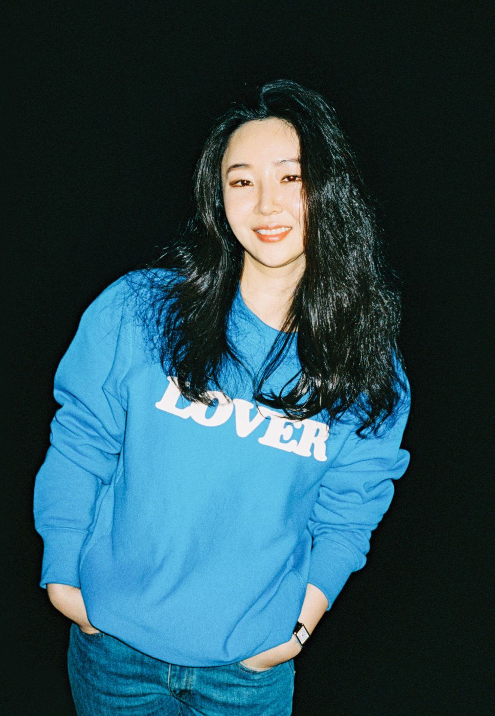 민희진 이사 후보 과 성형 결혼 68