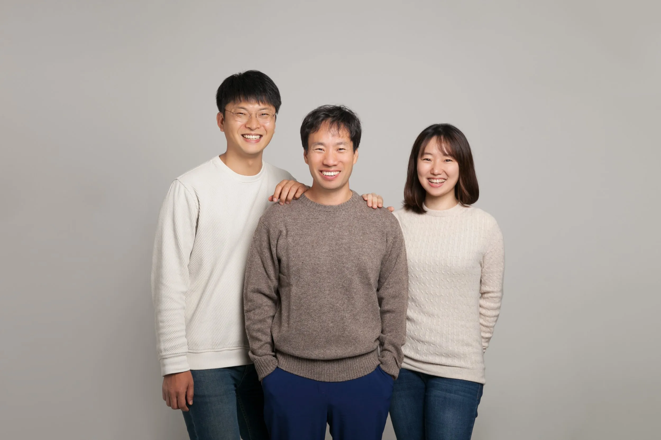 스테이지 이미지