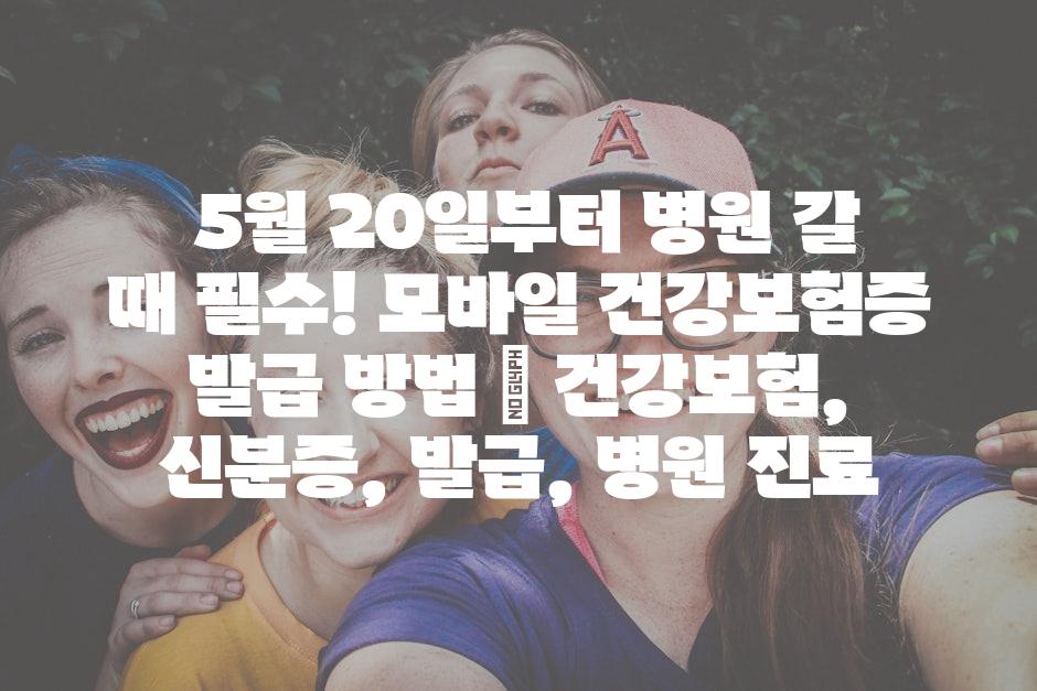 샘플 (38)