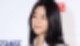 ●안소희 전 여친? 연예인 같은 소속사 커플 출연료 국내 배우 1위 5억 유노윤호 손호준 정리서예지 남자들 김수현 이복형 이로배 이재현 이재현 개명 골드메달리스트 소속사 대표 김새론 51