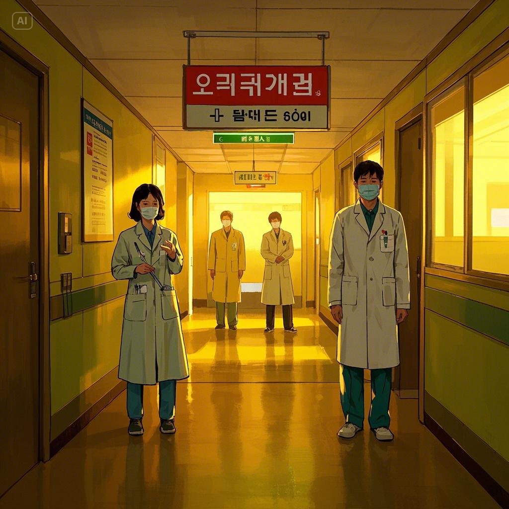 응급실