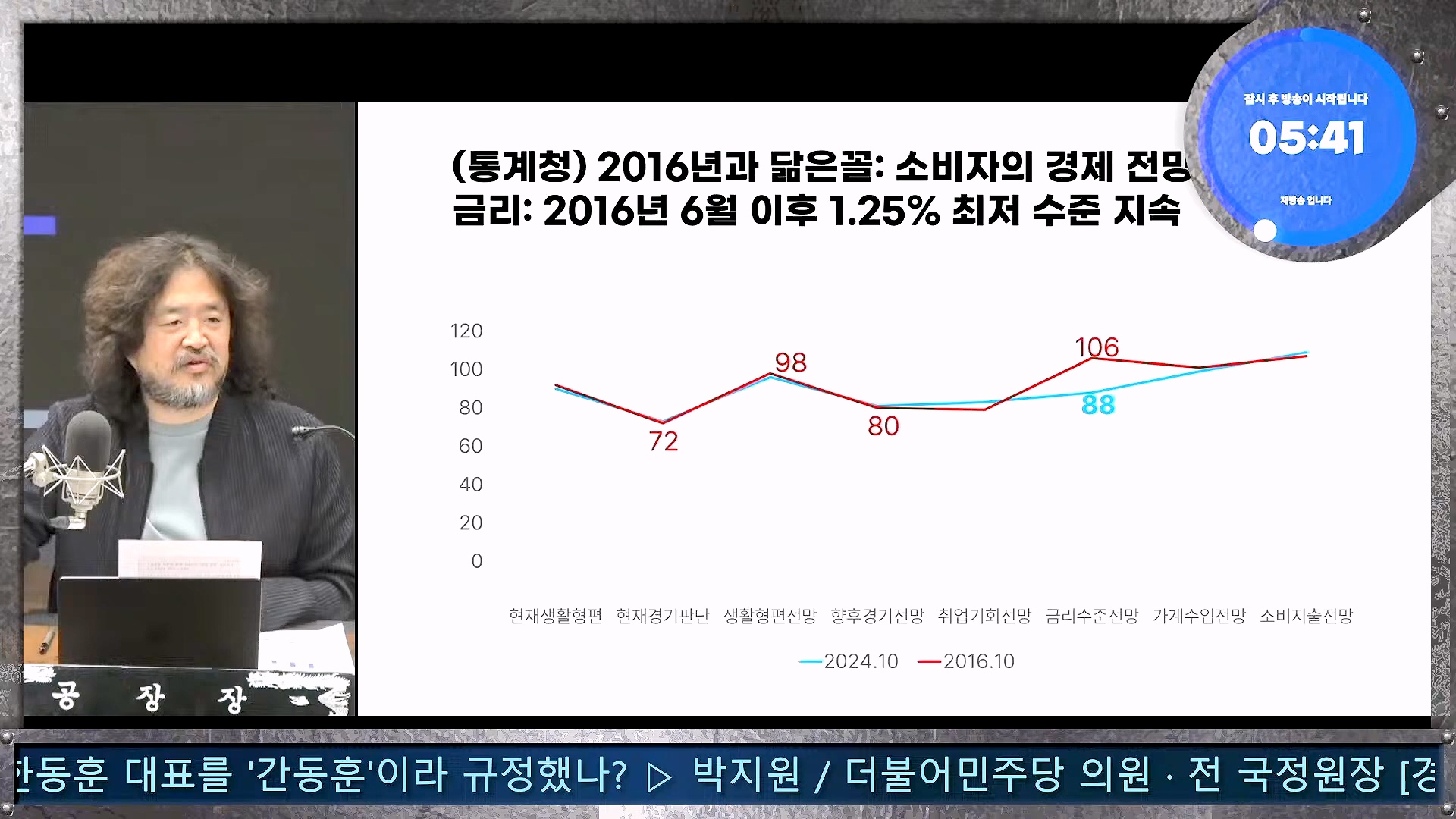 김어준의 겸손은힘들다 뉴스공장 2024년 11월 13일 수요일 [한창민, 김민석, 남명진, 겸손NSC, 박지원, 노영희, 최배근, 스포츠공장].mp4_20241113_164902.239.jpg