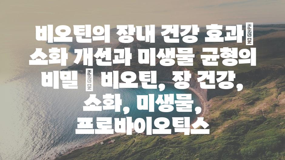 샘플 (11)