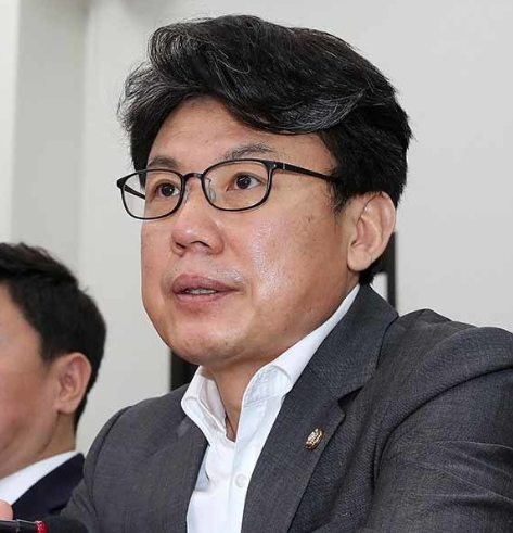  진성준 의원 논란과 국토위