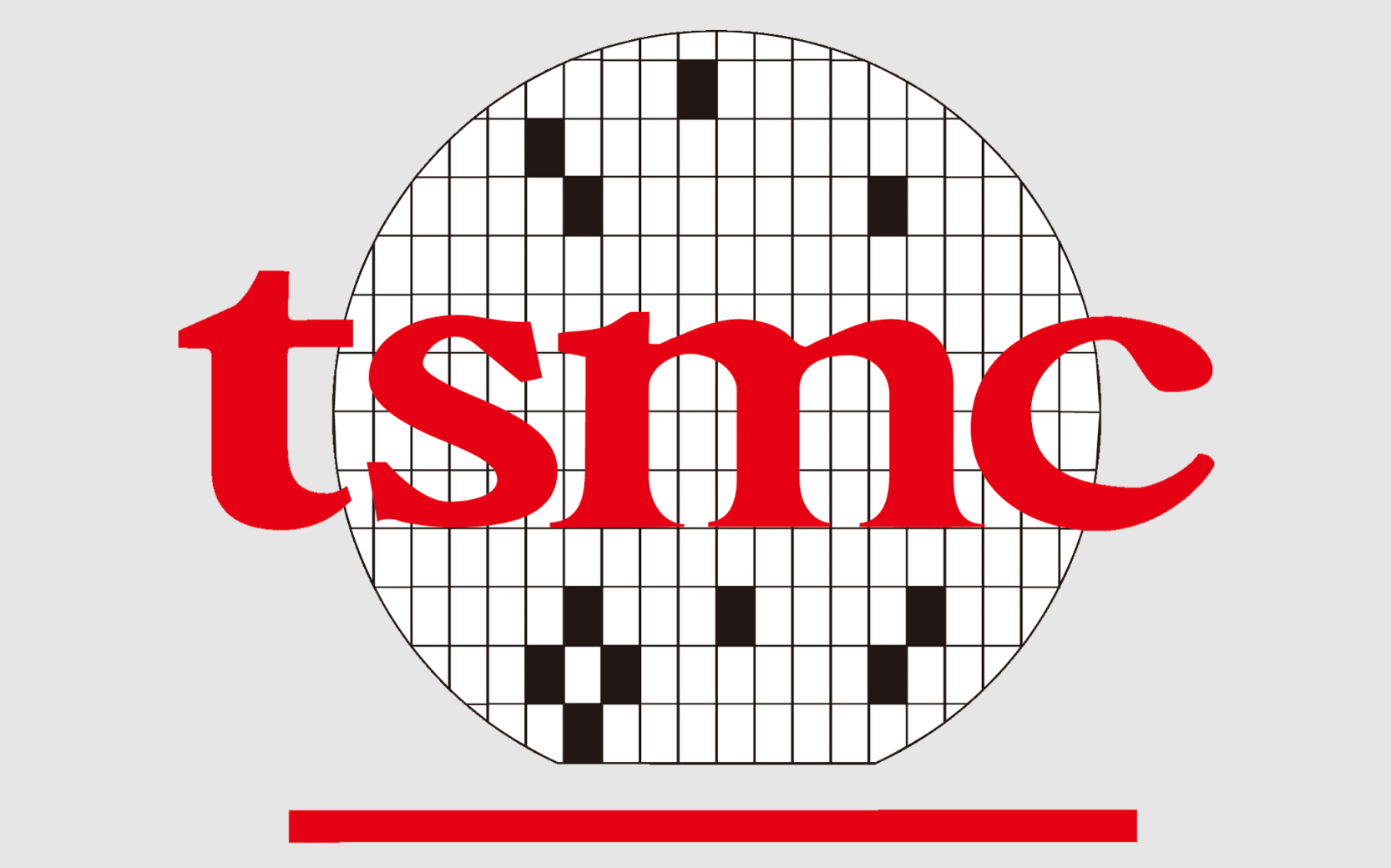  세계 1위 반도체 제조 TSMC, 애플&소니 손잡고 삼성 견제, 기술력