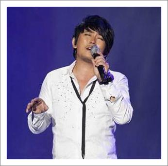 이승철 노래모음