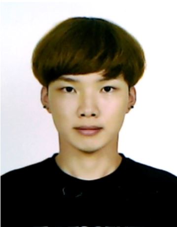  여친 엄마 집에서 여친을 살해하고 도망간 조현진 신상 공개