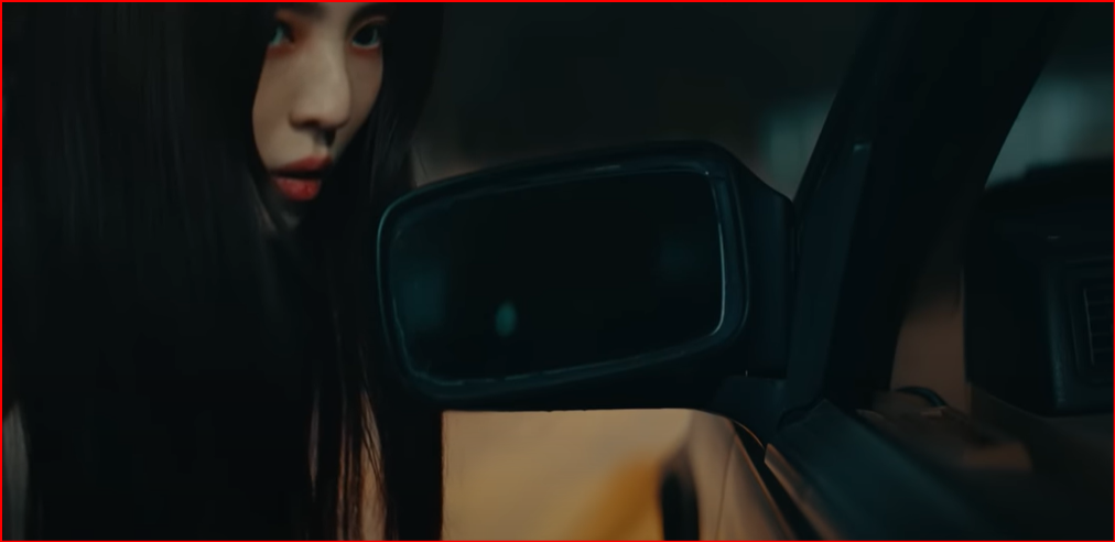  한소희 열애설 채종석 누구