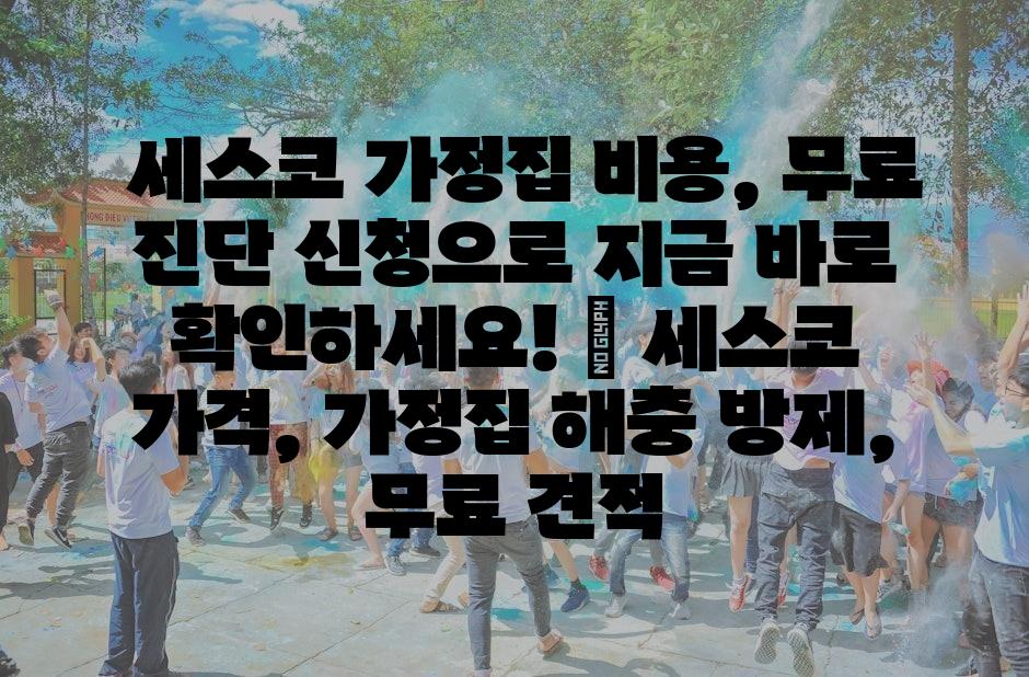 샘플 (21)
