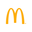  뉴욕에서 시킨 The BTS Meal 그리고 맥도날드(MCD) #주가