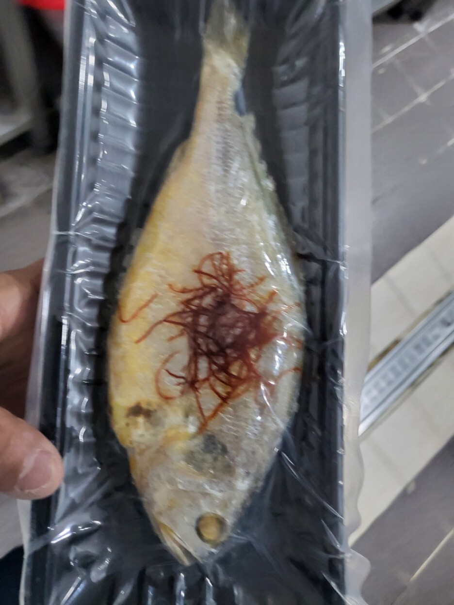 차림푸드 이미지