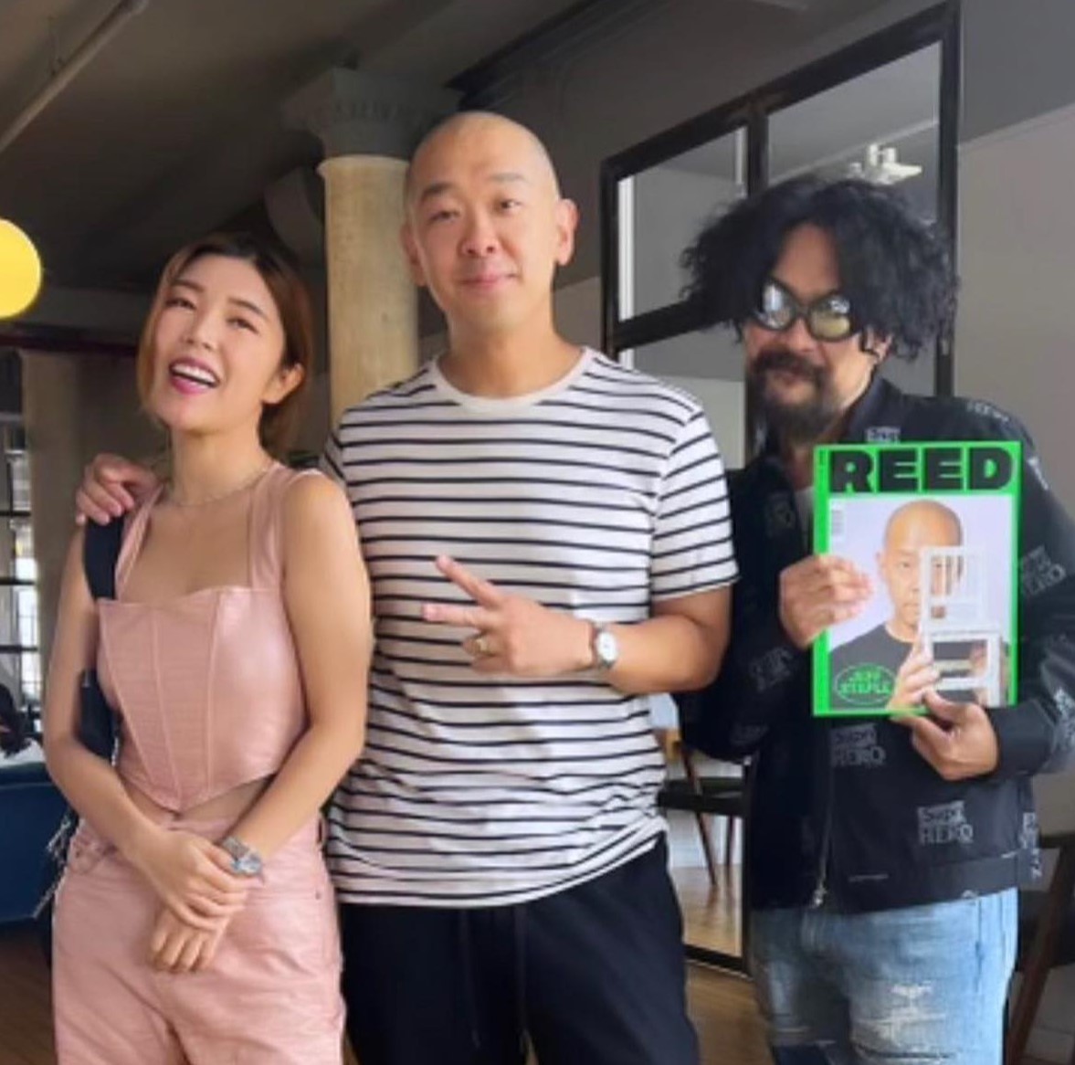  유튜버 박막례 할머니 구독자 감소, 손녀 김유라 PD 남자친구 의류업체 리타 대표 손희락 프러포즈, 인스타그램 주소 newrara leata69