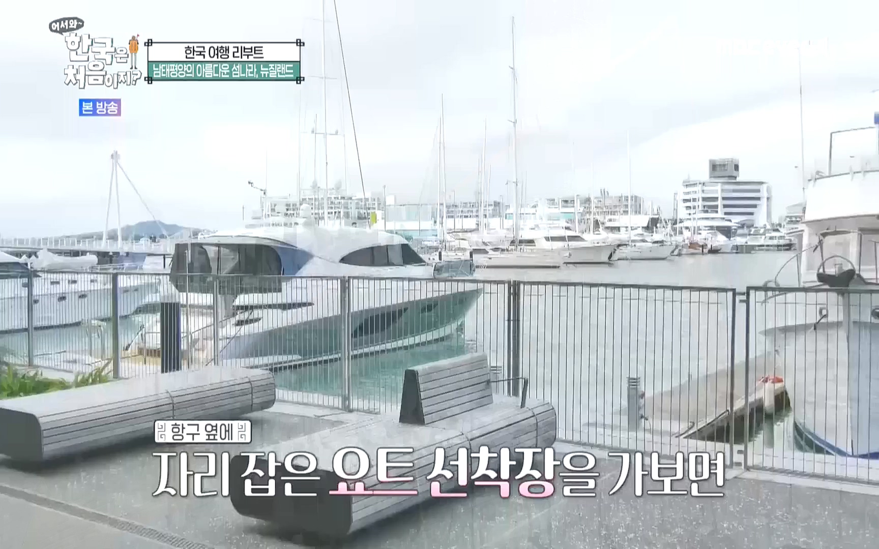 어서와 한국은 처음이지.E231.221006p.WANNA.mp4_20221007_213142.429.jpg