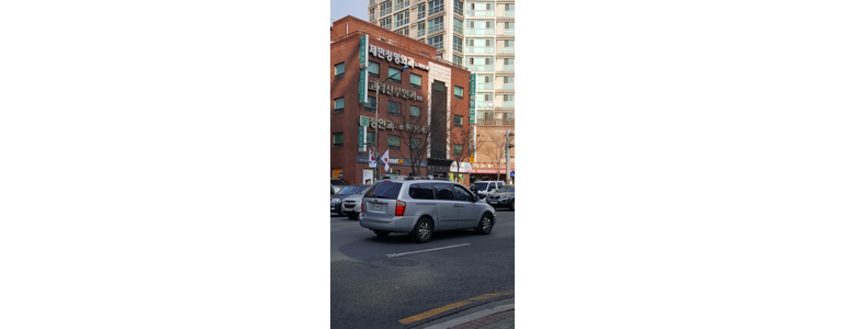 서울 광진구 백내장 안과