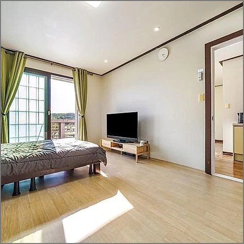 양양 스테이258펜션 (Yangyang Stay 258 Pension)_2