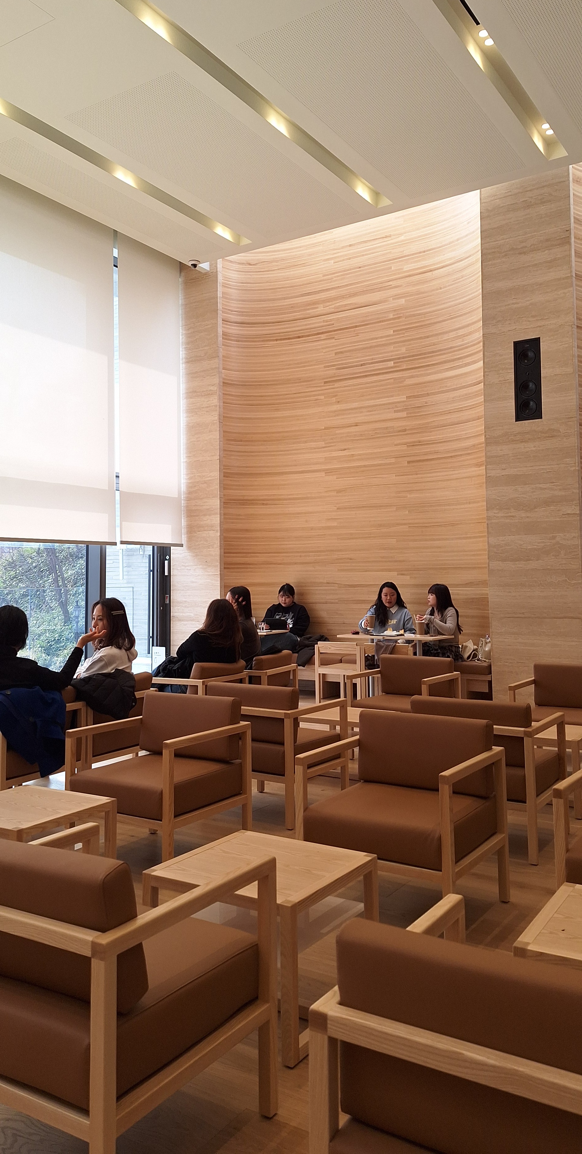 스톤즈디자인 이미지