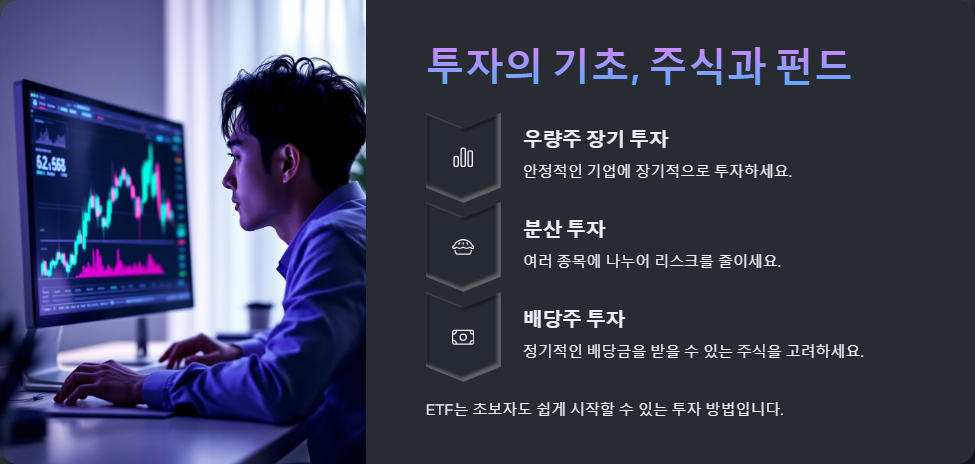 월 100만원 부수입 만드는 방법 직장인 재테크 꿀팁
