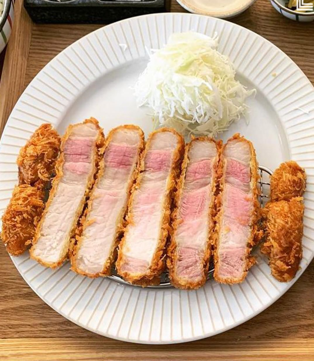 제주 허브동산 맛집