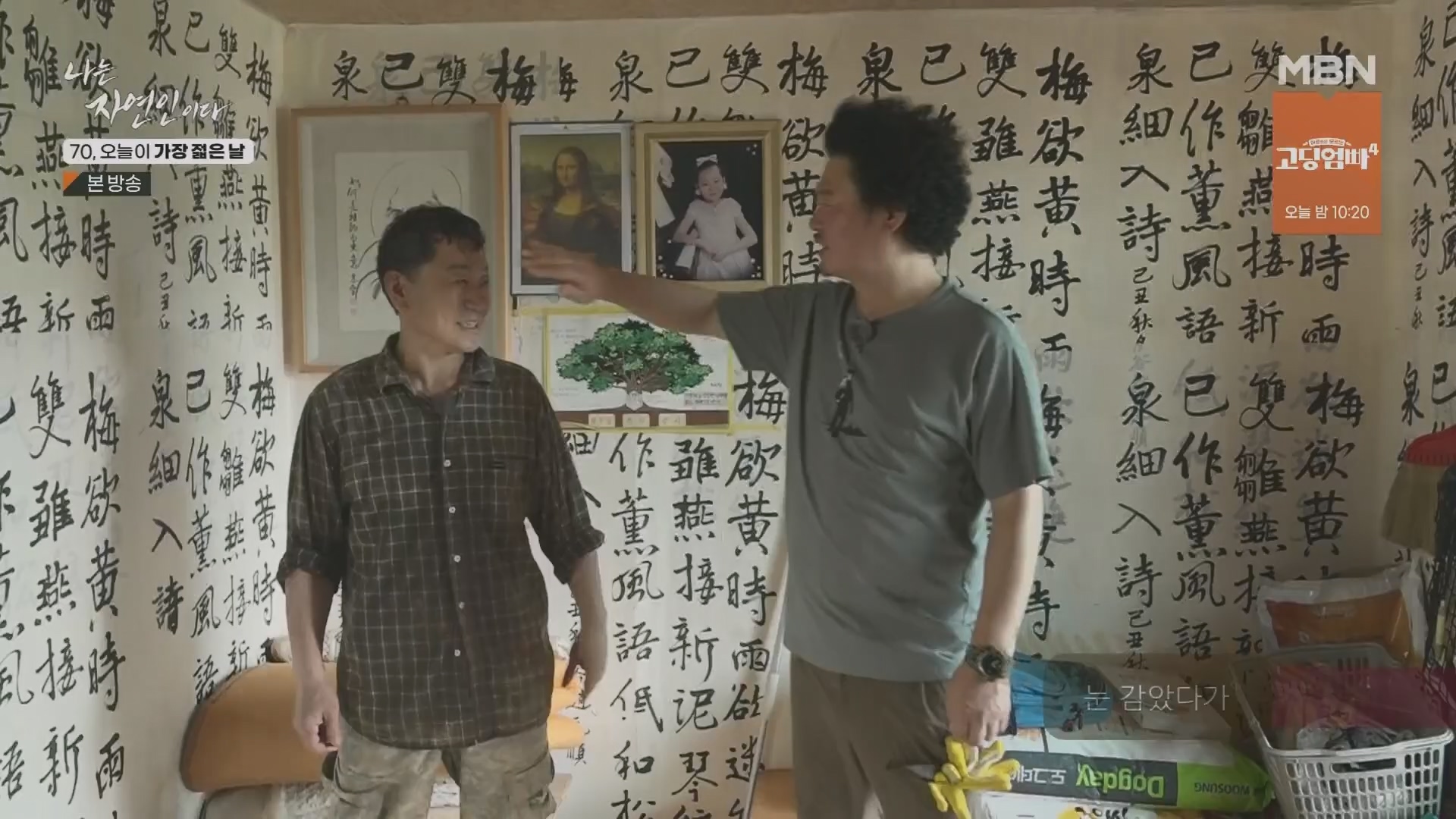 나는 자연인이다.E565.230802p.H264-F1RST.mp4_20230803_203358.713.jpg