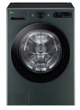 LG전자 트롬 오브제컬렉션 드럼세탁기 FG21GN 21kg