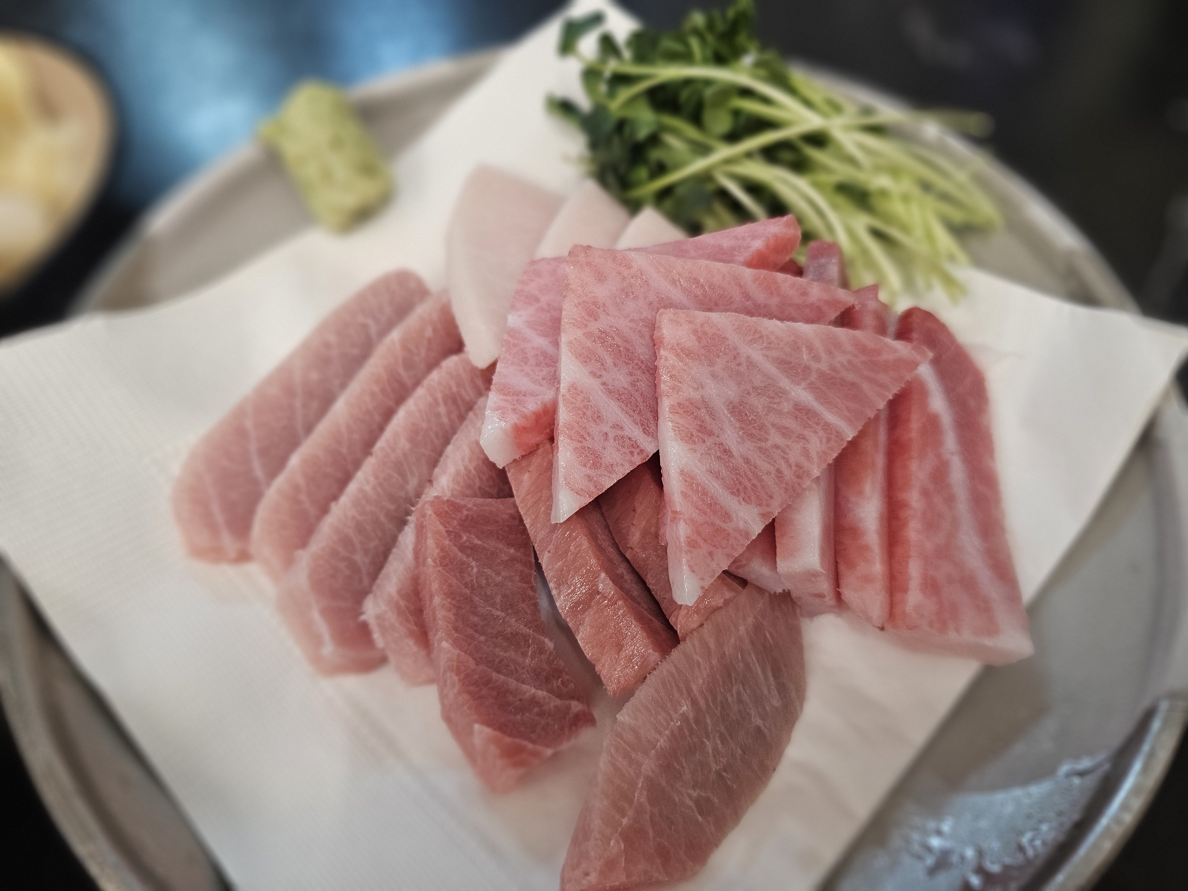 퇴근길참치 사진 3
